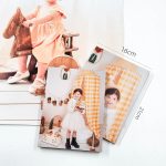 بسته دکوراسیون آتلیه شامل قاب 50 در 70 و دو قاب 16 در 21