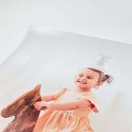 بسته دکوراسیون آتلیه شامل قاب 50 در 70 و دو قاب 16 در 21