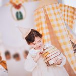 بسته اقتصادی عکاسی آتلیه شامل 5 قطعه چاپ 16 در 21