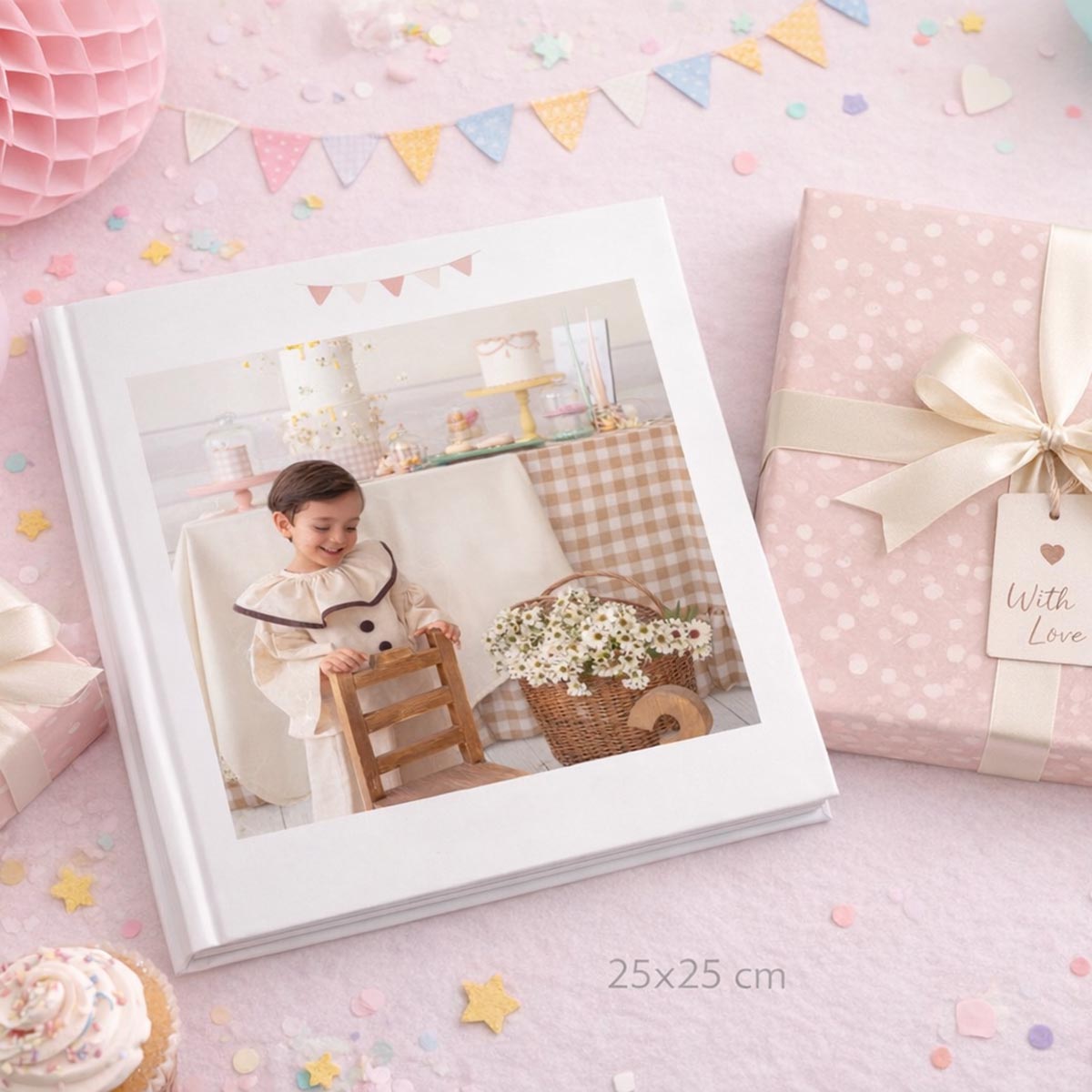 atelier-journal-album-25x25.jpg (2) آلبوم ژورنال 25 در 25 حرفهای آتلیه