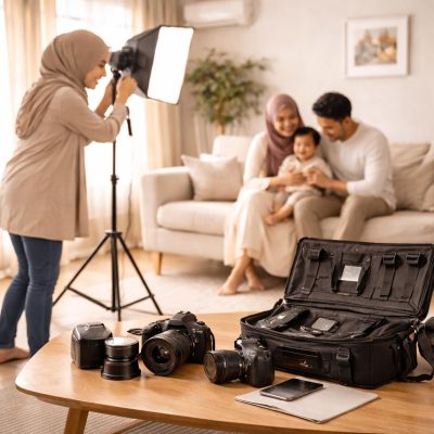 خدمات عکاسی 3 ساعته مراسم با چاپ عکس